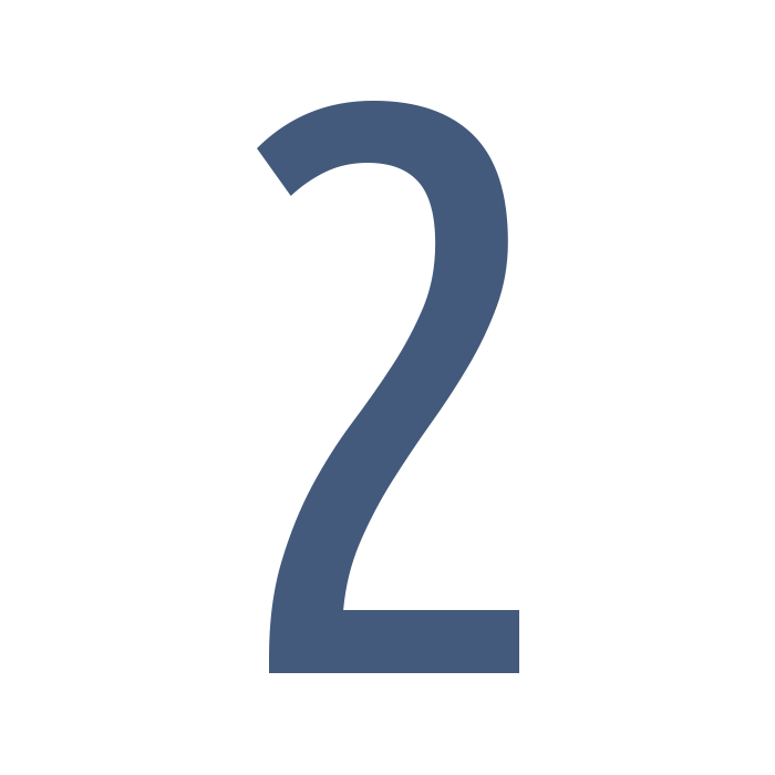 2